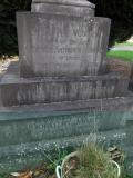 image of grave number 171613